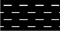 m n.p.m. 104 8 101.92 7 102.19 4 102.78 1 102.79 2 102.76 m n.p.m. 104 103 103 102 101 100 99 1.