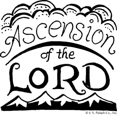 MONDAY: May devotions in the English language with adoration of the Blessed Sacrament will be conducted at 6:30pm on Mondays followed by Mass and Novena.