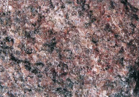 granite (PC/ZM), d Karlshamn