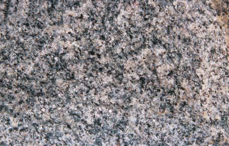 granit sztokholmski (PC), d