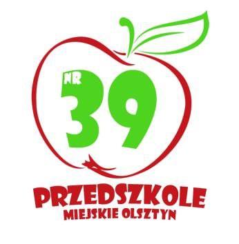 program edukacji patriotycznej" w