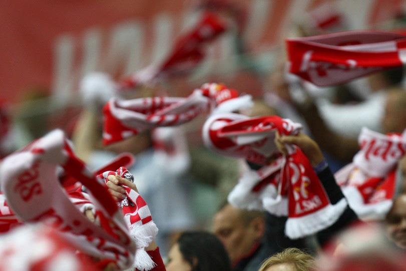 KROK 16 Jeśli status Karty Kibica zmieni się