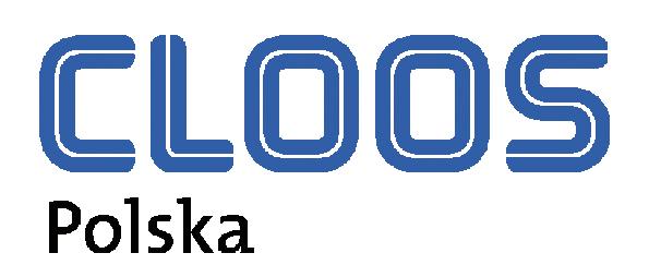 SPIS OGŁOSZEŃ REKLAMOWYCH Targi Kielce S.A. ul. Zakładowa 1 25-672 Kielce Tel. +48 41 365 12 22 Tel. +48 41 345 62 61 www.targikielce.pl CLOOS Polska Sp. z o.o. ul. Stawki 5 58-100 Świdnica firma@cloos.