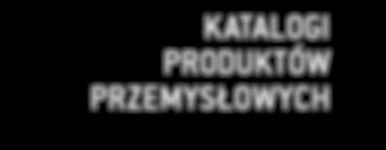 PRODUKTY