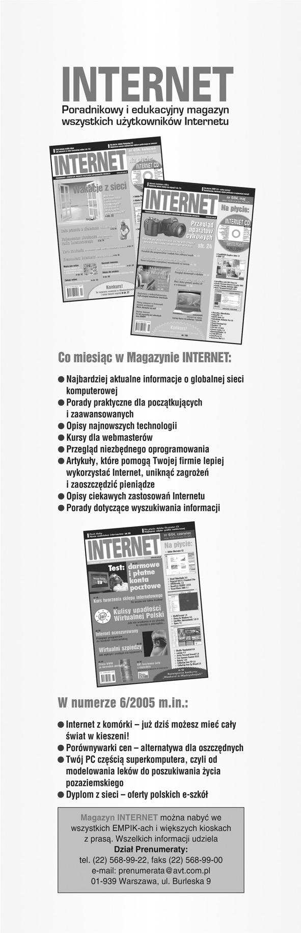 Rys. 8. Schemat blokowy układu CS8416 Rys. 9. Format I 2 S Rys. 10. Format left justified Rys. 11. Format right justified nych, sygnał OSCLK jest sygnałem zegarowym.