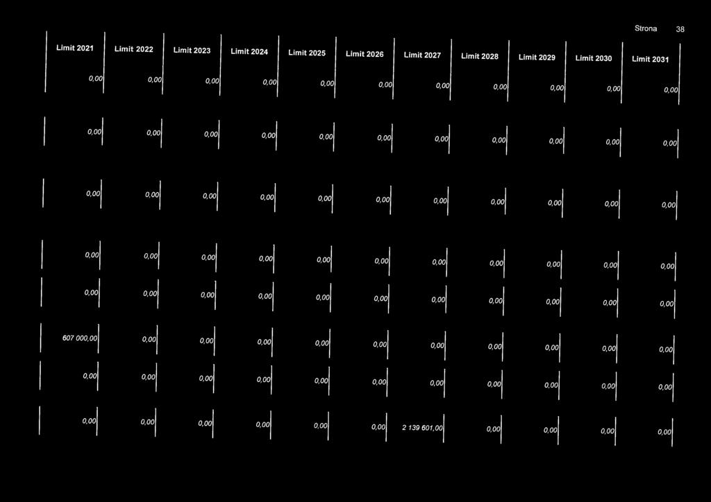 0,00 0,00 0,00 0,00 0,00 0,00 0,00 0,00 0,00 0,00 0,00 0,00 0,00 0,00 0,00 0,00 0,00 0,00 0,00 0,00 0,00 0,00 0,00 607 000,00 0,00 0,00 0,00 0,00