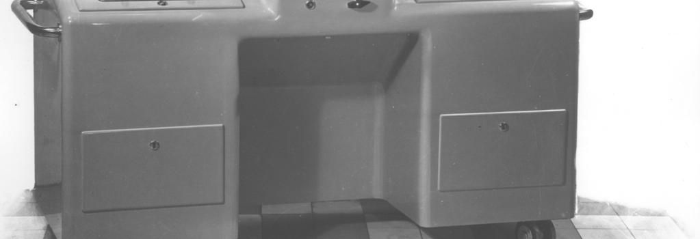 Rozporządzenie to formułowało pewne zadania dla powoływanych jednostek. W tym przypadku było to nauczanie metod projektowania, konstruowania i produkcji aparatury radiotechnicznej.