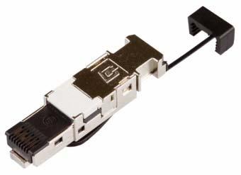 Akceptowalna średnica zewnętrzna kabla od 5,5 do 8,5 mm.