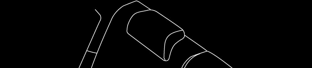 Skontaktować się z najbliższym dealerem Lexus lub pomocą drogową Lexus pod numerem: Stany Zjednoczone: (800) 255-3987, Kanada: (800) 265-3987 Akumulator