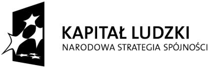 STRUKTURA STOPÓW CHARAKTERYSTYKA