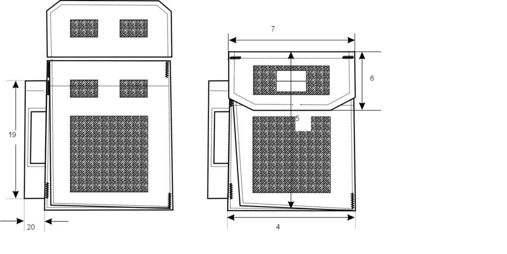 Strona 8