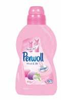 88 Płyn do prania Perwoll Henkel 1 l kup płyn Perwoll i drugi dowolny płyn Perwoll