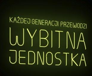 Hostelowi Generator w Amsterdamie udało się uzyskać certyfikat jakości.