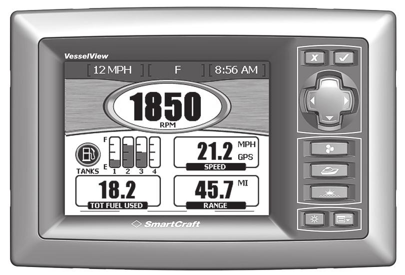 Przekładnie Technodrive W przekładniach Technodrive TM345 plakietka identyfikacyjna zawiera informacje o przełożeniu napędu, numer seryjny i model.