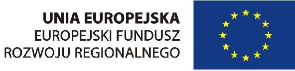 Postępowanie, o wartości szacunkowej poniżej 14 000 EURO, prowadzone jest w ramach realizacji projektu Ochrona rodzimej flory przed gatunkami roślin obcego pochodzenia na obszarach Natura 2000