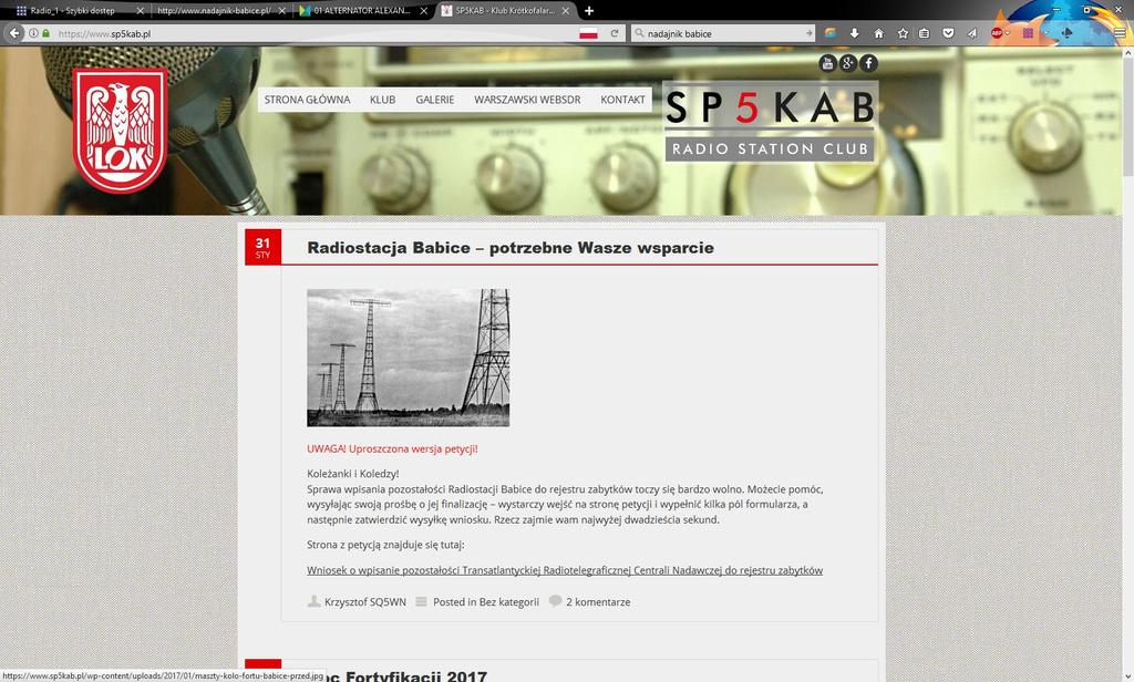 www.sp5kab.