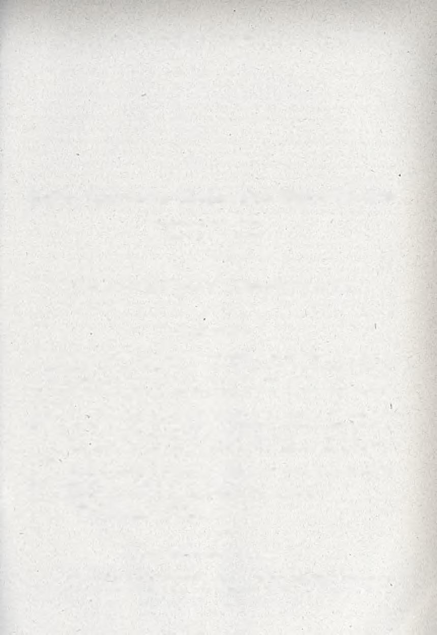 O D B IT K A Z Nr. S W IA D O M O ŚC I W Y ŚC IG O W Y C H z dn. 4 m aja 1929 r. K oło S p ortow e K ujaw sko-m azow ieckie W łocławek, Związek Ziemian. Nr. konta w P. K. O. 64.311.