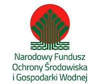Główny Inspektorat Ochrony Środowiska INSPEKCJA OCHRONY ŚRODOWISKA Jakość powietrza w Polsce w roku 2015 w świetle wyników pomiarów