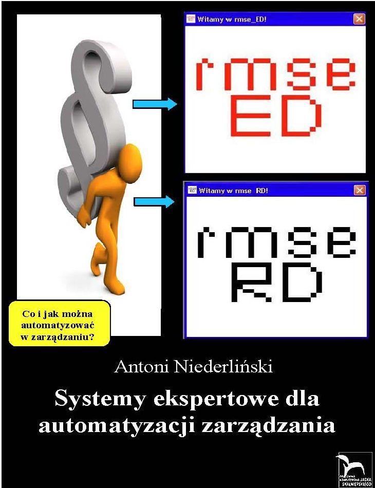 REGUŁOWO OWO-MODELOWE SKORUPOWE SYSTEMY EKSPERTOWE