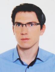 Artur KRYSTOSIK, MSc (1994), PhD (2008); Computer Science, Assistant Professor, Laboratory for Computer Architecture and Software Engineering; Siemens Award in R&D Projects (1996); [Edu30], [Edu38].