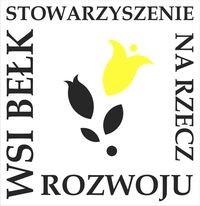 REGULAMIN ZAWODÓW NORDIC WALKING, BIEGU PRZEŁAJOWEGO I BIEGU DLA DZIECI PN. III BIEG Z ROZBÓJNIKIEM RAMŻA 1.