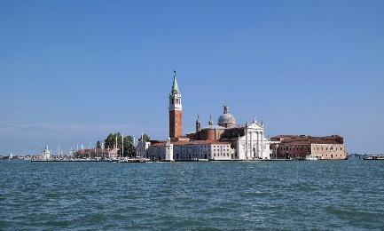 Bibione lub wycieczka fakultatywna (dodatkowo płatna) do Wenecji