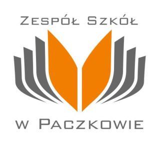 SYSTEM POMOCY PSYCHOLOGICZNO - PEDAGOGICZNEJ ORAZ WSPIERANIA UCZNIÓW ZESPOŁU SZKÓŁ W PACZKOWIE Podstawa prawna: 1. Ustawa z dnia 7 września 1991 r. o systemie oświaty ( Dz. U. z 2004 r. Nr 256, poz.