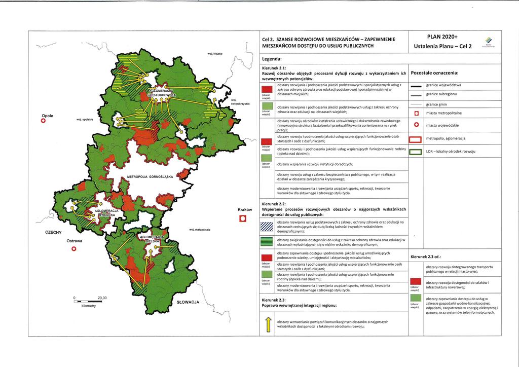 Mapa 27.