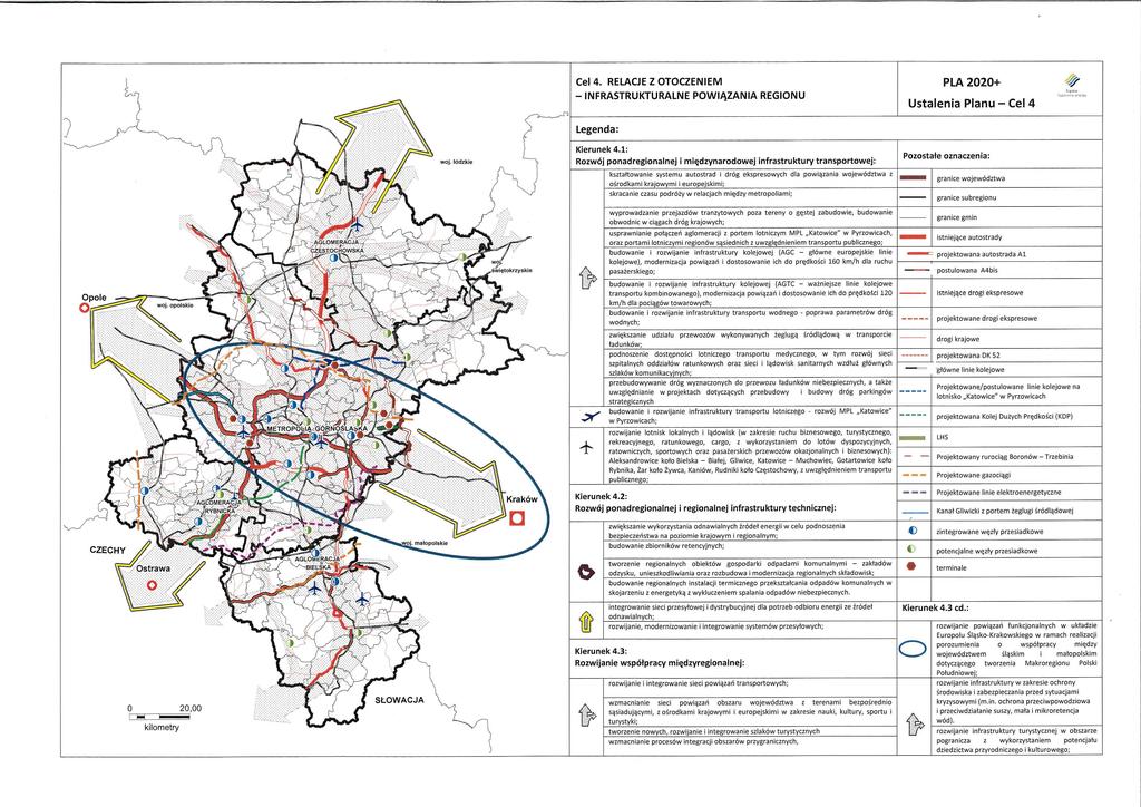 Mapa 30.