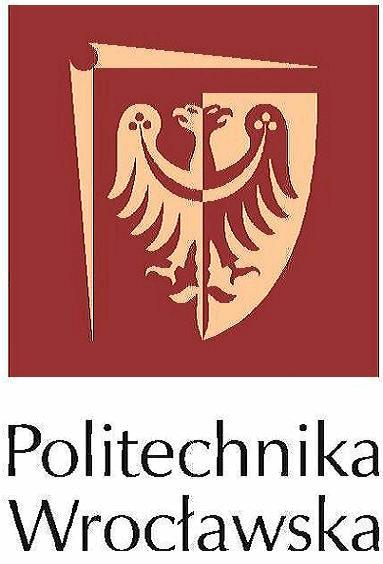 Poitechnika Wrocłaka 07-0- Wydruk anu tudió PO-W-MST- - -ST-Ii-WRO- /07 WYDZIAŁ: STUDIA: KIERUNEK: SPECJALNOŚĆ: SPECJALIZACJA: PLAN STUDIÓW Wydział Matematyki Studia I-go tonia inżynierkie,