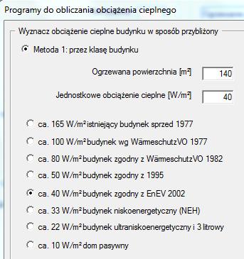 Wprowadzenie. 1. Inwestycja proces optymalnych wyborów. 2.