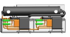 A 27 do 197 kw VITOCAL 350-G PRO