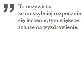 Assistance medyczny Szeroka gama usług assistance m.in.