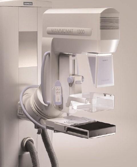 W narażeniu na promieniowanie X pracuje łącznie ok. 1500 osób. W roku 2009 Państwowy Wojewódzki Inspektor Sanitarny wydał 178 zezwoleń na uruchomienie aparatury i medycznych pracowni rentgenowskich.