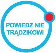 190 Wnioski: Edycja wiosenna Kampanii Profilaktycznej Grunt To Zdrowie po raz kolejny pokazała, że tego typu działania są bardzo dobrze odbierane przez mieszkańców gmin naszego województwa.