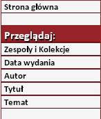 dodaliśmy