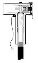 6/10 kv 3x400LB-11-35 Cu 340,00 3x400LB-11-50 Cu 340,00 3x400LB-15-70 Cu 340,00 3x400LB-15-95 Cu 340,00 3x400LB-19-120 Cu 340,00 3x400LB-19-150 Cu 340,00 3x400LB-19-185 Cu 340,00 3x400LB-22-240 Cu