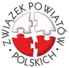 cyfrowej rzeczywistości