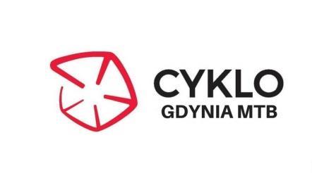 REGULAMIN wyścigu CYKLO Gdynia MTB impreza wchodząca w skład cyklu CYKLO MTB 2017. 1 Cel imprezy 1. Popularyzacja i propagowanie kolarstwa Gdyni 2.