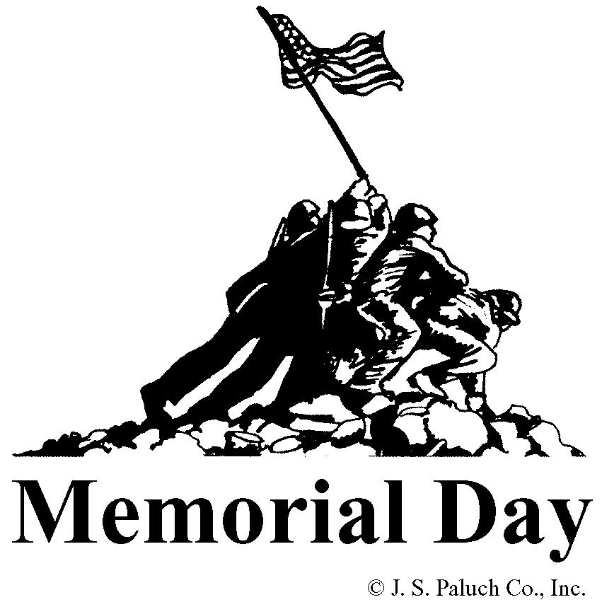 Memorial Day Association of Resurrection Cemetery is inviting all Veterans and Ladies Auxiliaries to its Memorial Day observance beginning at 8:30AM on Monday, May 31, 2010 at Resurrection Cemetery