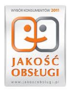 profesjonalna pomoc Serwis firmowy Amiki gwarantuje profesjonalną pomoc w każdej sytuacji: od