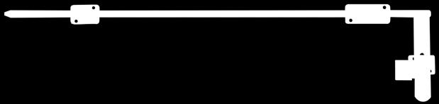 14 16 W (kg) 0,900 1,160 0,660 1,000