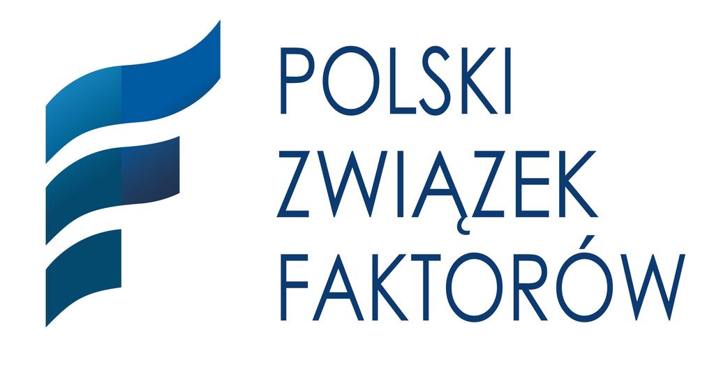 Warszawa, 20 kwietnia 2017 r. Informacja prasowa Krajowi faktorzy kontynuują dynamiczny wzrost Klienci firm faktoringowych powierzyli w I kwartale 2017 r.