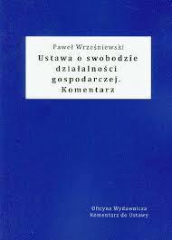 Okresowy plan kontroli, o którym mowa w art. 12 ust. 1 ustawy z dnia 15 lipca 2011 r.