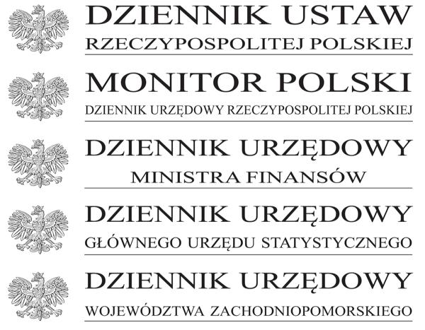 Ustawa to zbiór przepisów określający prawa i obowiązki wszystkich podmiotów w paostwie, zawierający normy o charakterze abstrakcyjnym i generalnym Oznacza to, że dotyczy jakiejś określonej grupy