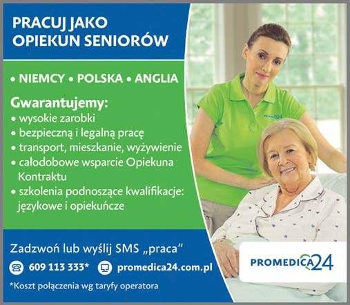 Wczesnego Wykrywania Raka Piersi / Populacyjny Program