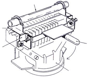 Ekstrakcja ciecz ciało stałe Analit Bi, Hg, Sn Bi, Pb Cd, Cu, i, Pb, Zn Cd Cr(III) i Cr całkowity Cd, Co, Cr Cd, i, Pb Pb Sb (III), Sb (V) Cd, Cu, Fe, i, Zn Ag, Cr (VI), Cr (III), Cu Próbka Woda