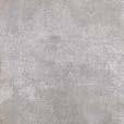 Baltimore Beige Venis Baltimore Natural Venis Baltimore Gray 38 39