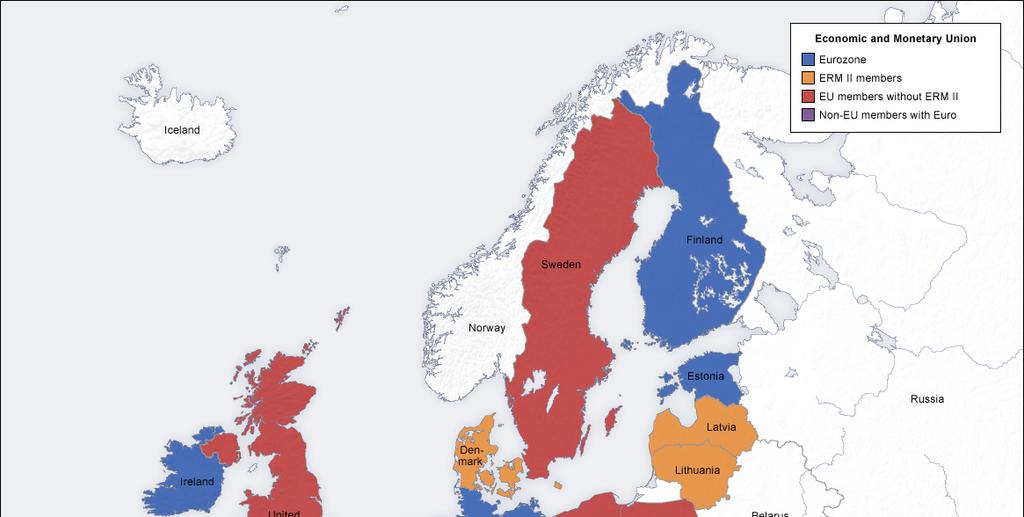 TRZY FILARY UNII EUROPEJSKIEJ Wspólna polityka zagraniczna i bezpieczeństwa wewnętrznego ochrona wspólnych wartości, interesów, niezależności Unii jednopodmiotowa