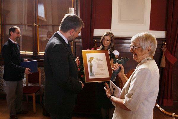 22-24 września 2010, Białowieża Głównym wydarzeniem w działalności SAS w roku 2010 było: V Sympozjum Archeologii Środowiskowej powiązane z VIII Warsztatami terenowymi na temat "Środowisko